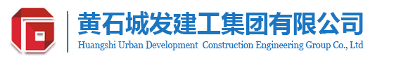 濰坊晨星化工科技有限公司